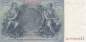 Preview: 100 Mark 1935 ro.176a U/D